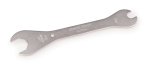 HCW-6 32MM Headset Wrench