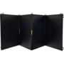 GOAL ZERO Nomad 200 Foldable Solar Panel Black - 200 Watt