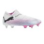 Puma Future 7 Ultimate Mxsg Boots