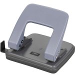 Deli 20 Sheet Punch