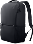 Dell Ecoloop Essential Backpack 14-16 Inch Laptop Compatibility Eco-friendly Materials Padded Compartments Lightweight Design –
