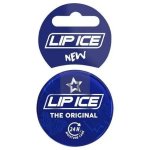 Lip Ice Tin 20G Moist Care