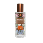 Kalahari African Flowers: Luxury Hair & Body Fragrance 200ML Cosmetology.co.za