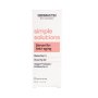 Simple Solutions Serum 30ML - Anti-aging