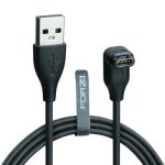 90 Degree USB Charging Cable For Garmin