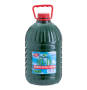 Dishwashing Liquid 1 X 5L