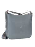 POLO Tahoe Crossbody Pine