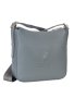 POLO Tahoe Crossbody Pine