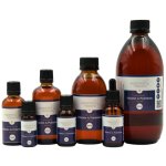 Vitamin A Palmitate Oil-soluble Vitamin A Cosmetic Active - - 5ML - Sample Size