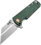 Artisan Proponent 1820P-GNF