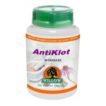 Antiklot 60CAPS