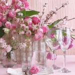 6 Piece 230ML Ella Champagne Glass SGN1873
