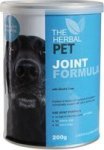 Pet Joint Formula 200G