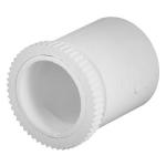 50MM Pvc Male ADAPTORB330