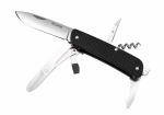 Knife M31-B