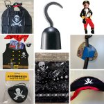 Pirate All Products