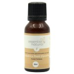 Liquorice Root Glycerite Glycorrhiza Glabra Radix Extract - 100ML