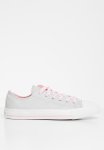 Soviet Viper Fash - Grey & Pink