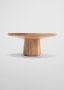 Barossa Cake Stand