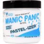 Manic Panic Manic Mixer/pastel-izer 118ML