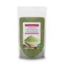 Moringa Leaf Powder Superfoods 250G