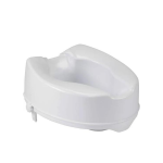 Seat Toilet Raiser Basic