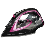 Russell Hobbs Primemax XL Iron