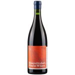 Finest Wines Red Blend - Case 6