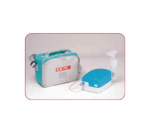 Nebulizer Mobile Aerosol