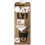 Oatly Oat Drink Chocolate 1 L