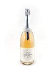 Shop Our Wine