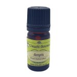 Umuthi Amyris W.i. Sandalwood Pure Essential Oil - 5ML