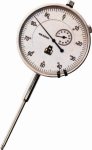 Gauge Dial Indicator 0-10MMX.01MM