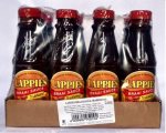 - Traditional - 12X500ML