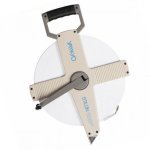 Yamayo Stilon Reel Measuring Tape