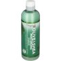 Originals Olive & Shea Moisturizing Shampoo 355ml