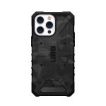 Apple Uag Pathfinder Se Case Iphone 14 Pro Max