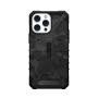 Apple Uag Pathfinder Se Case - Iphone 14 Pro Max