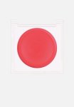 Blushful Cream To Powder Soft Focus Colour- Fiery