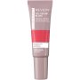 Revlon Illuminance Gel Serum Blush 120 Striking Rose