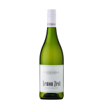 Weltevrede Lemonzest Unwooded Chardonnay - Single