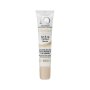 Ultra Rich Eye & Lip Contour Serum 15ML