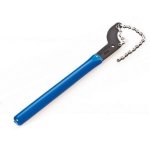 SR-2.3 Shop Chain Whip