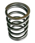 Stiletto EX420 Spring Valve Loncin Honda