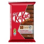 Nestle Kit Kat 8F 85G Crisp Choco