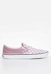 Vans Classic Slip-on