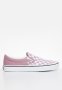 Vans Classic Slip-on
