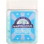 Marvellous Candy Coated Mallow Blueberry 80G