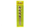 Auger Bit 16MM X 190MM 5 8