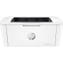 HP Laserjet M111A A4 Mono Laser Printer 7MD67A